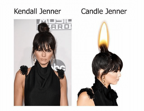 candle_jenner