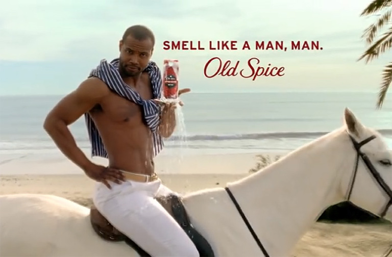 gtg-best-perfume-ads-old-spice