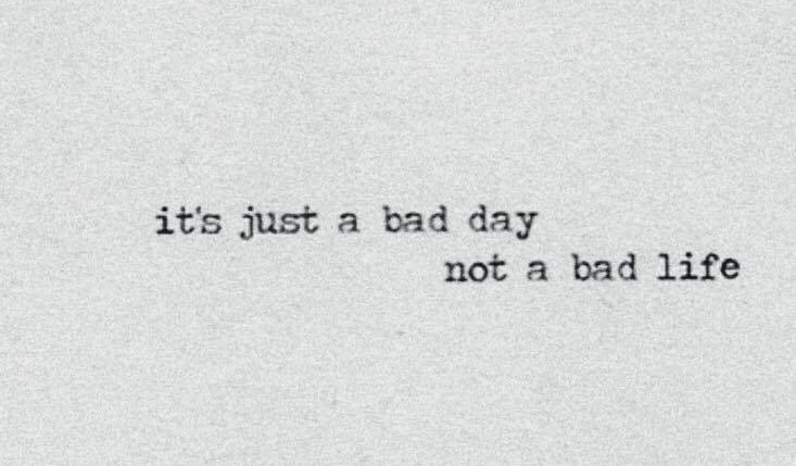 bad_day