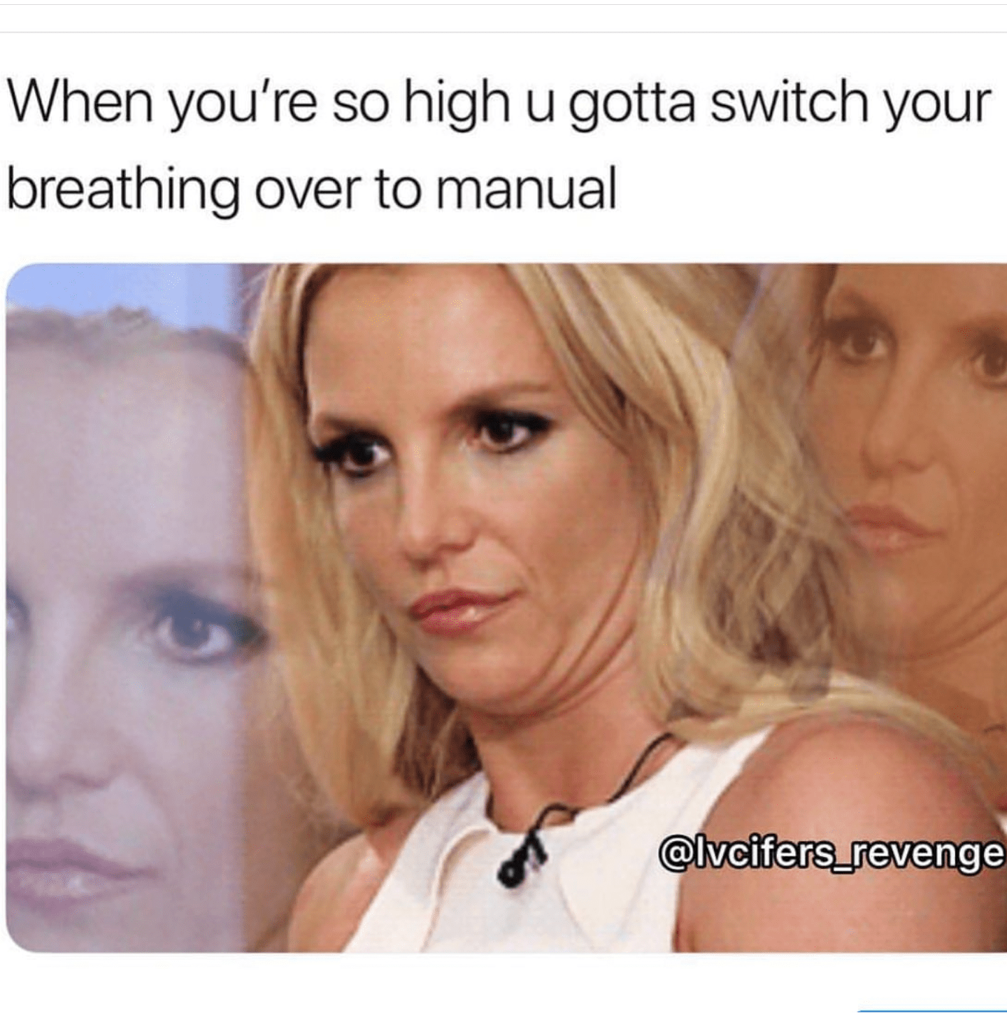 breathing_manual